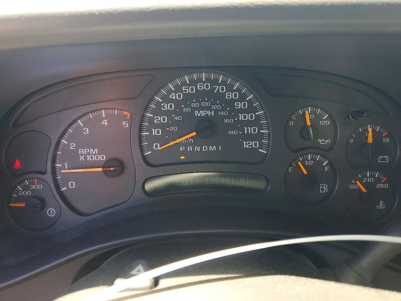 Продаж на аукціоні авто 2007 Gmc New Sierra, vin: 1GTJK33D27F152092, номер лоту: 62531616