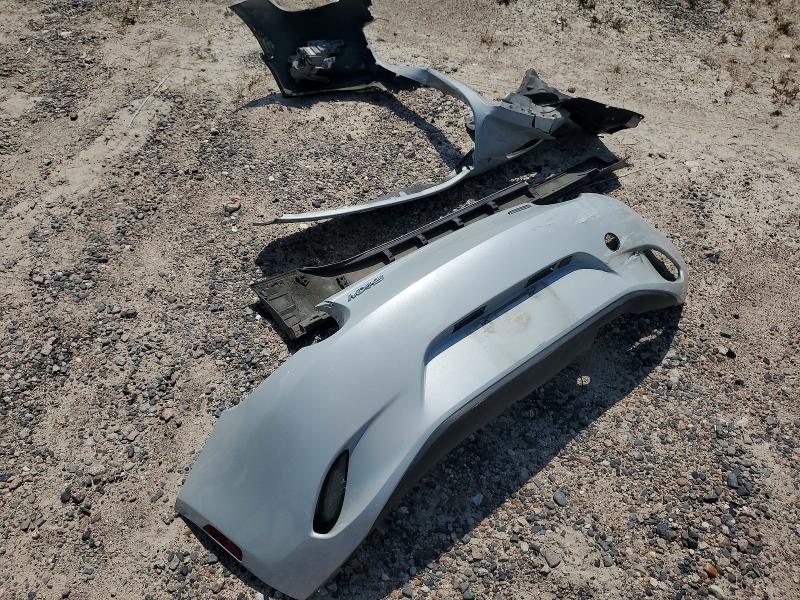 62116716 :رقم المزاد ، JM1NDAB73H0120820 vin ، 2017 Mazda Mx-5 Miata مزاد بيع