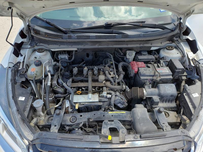 Aukcja sprzedaży 2023 Nissan Kicks, vin: 3N1CP5BV5PL506714, numer aukcji: 63148796