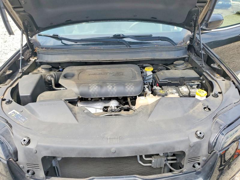 Aukcja sprzedaży 2020 Jeep Cherokee, vin: 1C4PJMLBXLD540856, numer aukcji: 62117576
