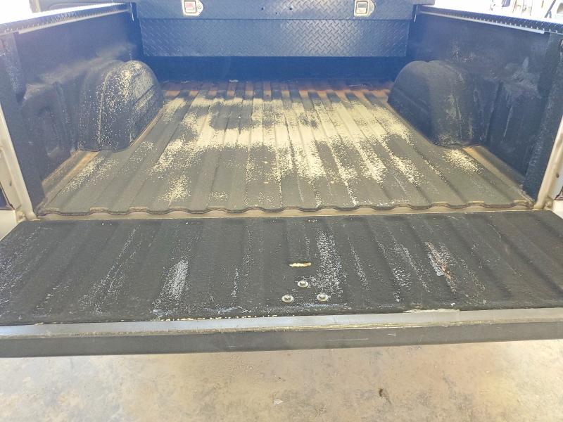 2004 Chevrolet Silverado მანქანა იყიდება აუქციონზე, vin: 1GCEC14X14Z226446, აუქციონის ნომერი: 61988476