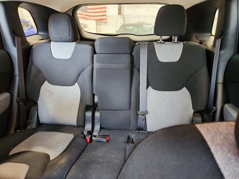 Продаж на аукціоні авто 2014 Jeep Cherokee, vin: 1C4PJLABXEW185112, номер лоту: 60383006