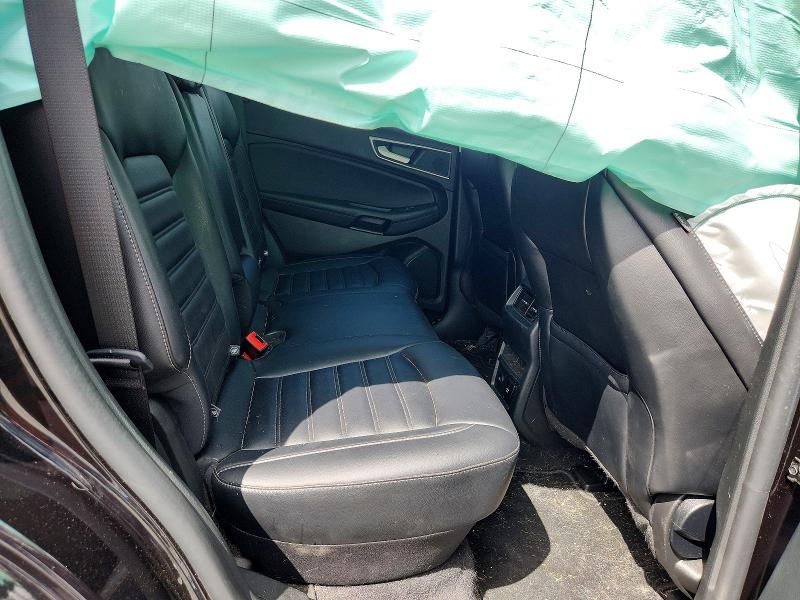 Aukcja sprzedaży 2024 Ford Edge, vin: 2FMPK4J97RBA26759, numer aukcji: 60793916