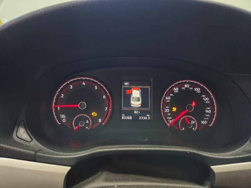 Aukcja sprzedaży 2022 Volkswagen Passat, vin: 1VWSA7A30NC009212, numer aukcji: 62742556