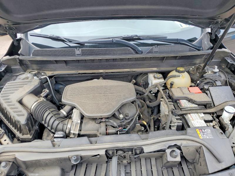 Aukcja sprzedaży 2020 Gmc Acadia, vin: 1GKKNXLS6LZ117151, numer aukcji: 60164646