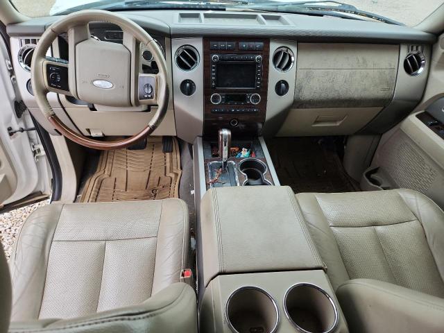 2010 Ford Expedition მანქანა იყიდება აუქციონზე, vin: 1FMJU2A57AEA54278, აუქციონის ნომერი: 60784526