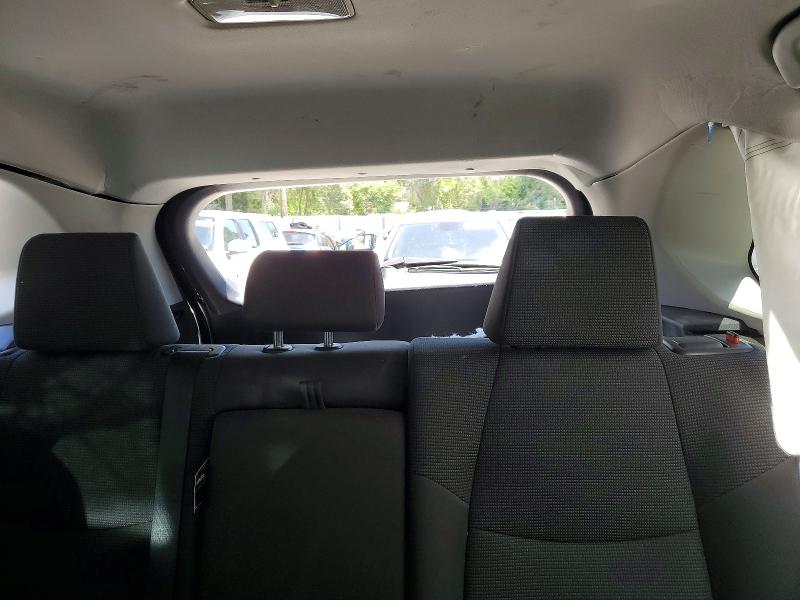 Продажа на аукционе авто 2021 Toyota Rav4, vin: 4T3MWRFV7MU033473, номер лота: 59821116