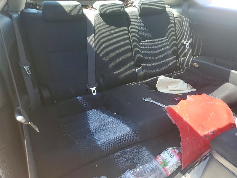 Продаж на аукціоні авто 2006 Scion Tc, vin: JTKDE177X60086771, номер лоту: 60584886