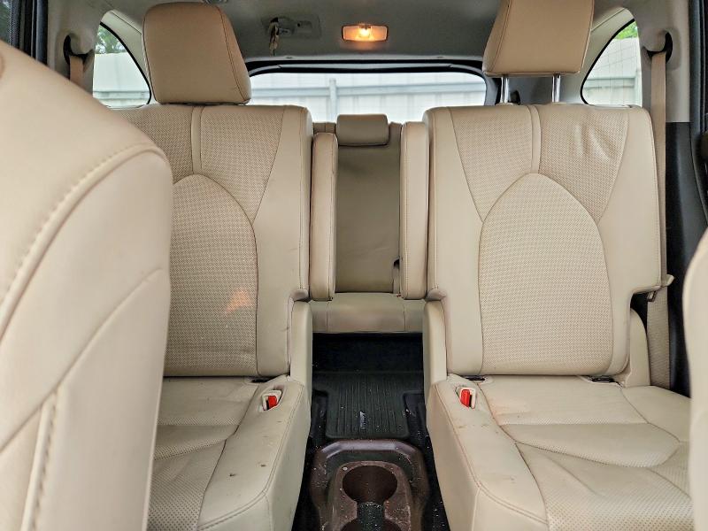 Aukcja sprzedaży 2021 Toyota Highlander, vin: 5TDDZRBHXMS525469, numer aukcji: 61128186