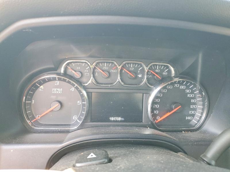 2014 Gmc Sierra მანქანა იყიდება აუქციონზე, vin: 1GTV2VEC2EZ358851, აუქციონის ნომერი: 60610036