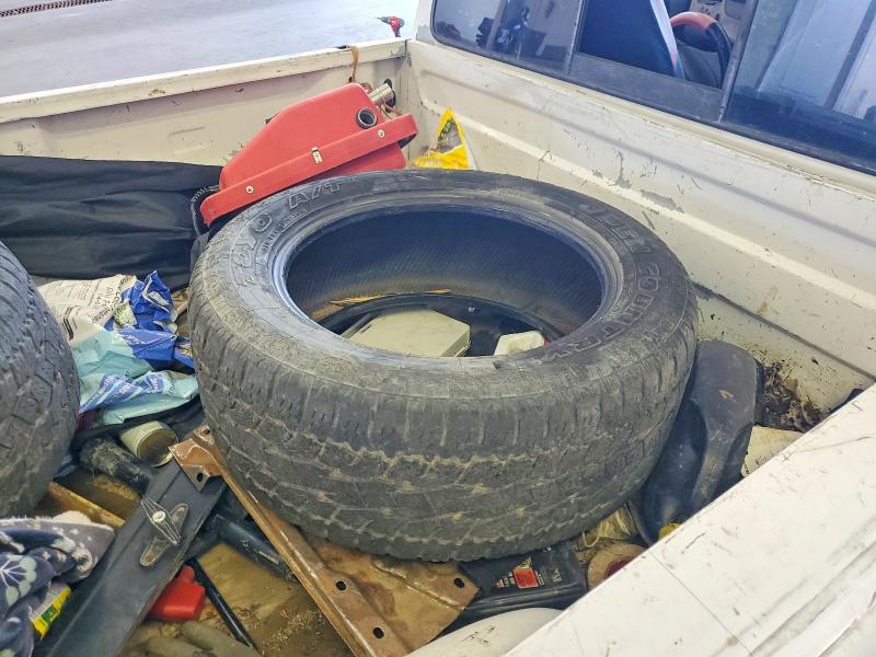 Продажа на аукционе авто 1998 Ford Ranger, vin: 1FTYR10UXWUB82129, номер лота: 60842566