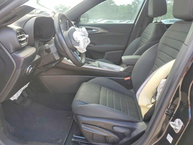 62216856 :رقم المزاد ، ZACNDFAN9R3A36629 vin ، 2024 Dodge Hornet مزاد بيع