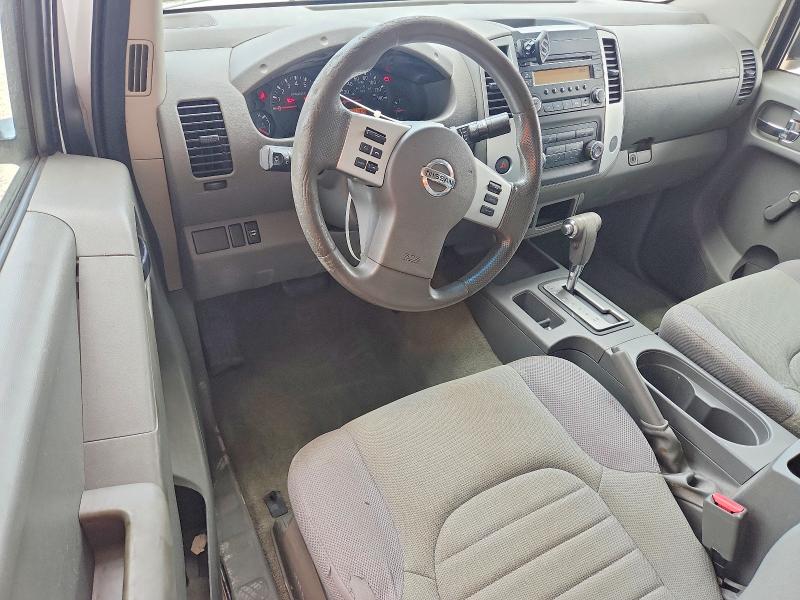 Продажа на аукционе авто 2016 Nissan Frontier, vin: 1N6BD0CT1GN737995, номер лота: 62769666