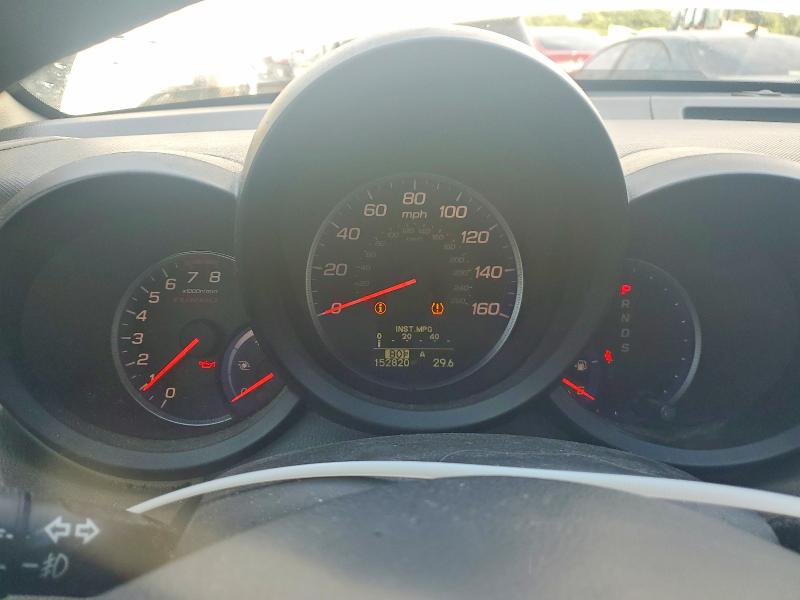 Продажа на аукционе авто 2010 Acura Rdx, vin: 5J8TB2H56AA000147, номер лота: 62951516