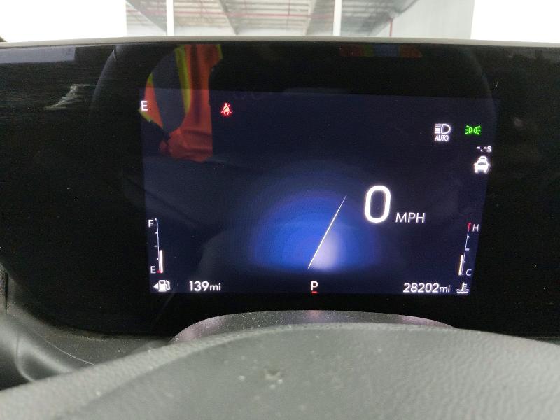 Продаж на аукціоні авто 2025 Buick Encore Gx, vin: KL4AMBSL2SB143528, номер лоту: 62137586