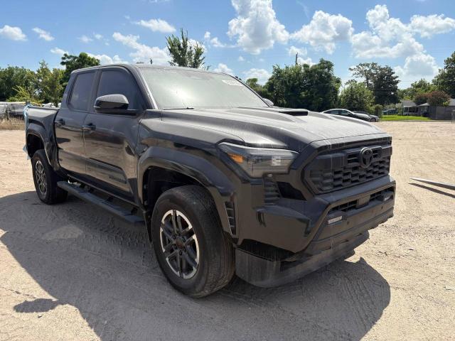 Продажа на аукционе авто 2024 Toyota Tacoma, vin: 3TMKB5FN6RM003966, номер лота: 62441446