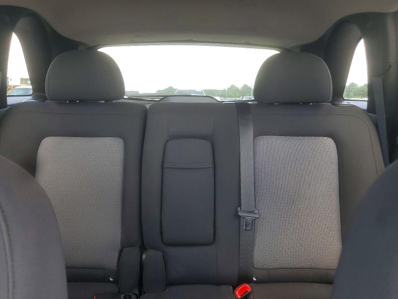 Aukcja sprzedaży 2012 Chevrolet Captiva, vin: 3GNAL2EKXCS536623, numer aukcji: 60925746