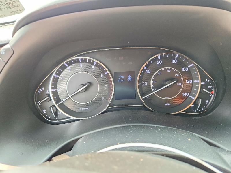 Продаж на аукціоні авто 2017 Nissan Armada, vin: JN8AY2NC3H9503870, номер лоту: 61579366