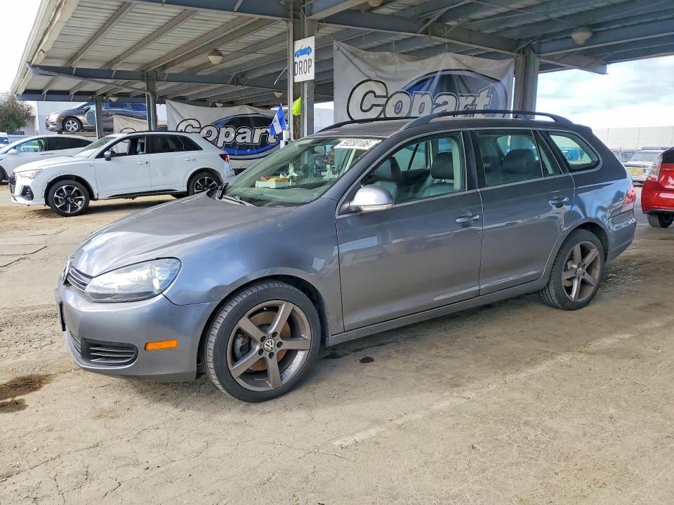 Aukcja sprzedaży 2011 Volkswagen Jetta, vin: 3VWPL7AJXBM603475, numer aukcji: 59230106