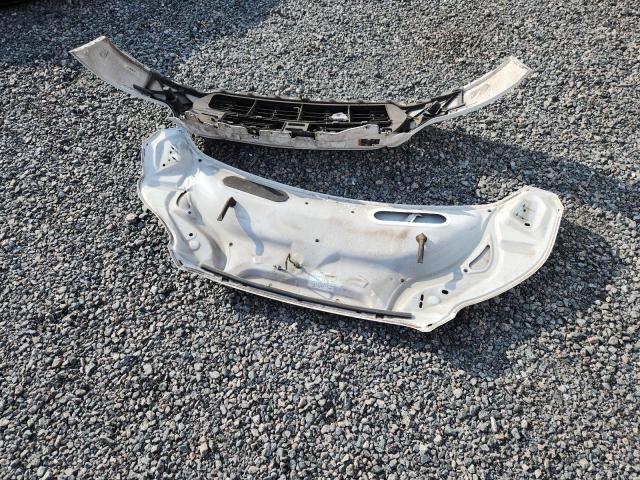 2017 Ford Transit მანქანა იყიდება აუქციონზე, vin: 1FTYR2XMXHKB01771, აუქციონის ნომერი: 63368156