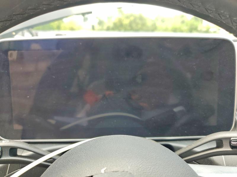 Aukcja sprzedaży 2024 Mercedes-benz C, vin: W1KAF4HBXRR170140, numer aukcji: 60410766