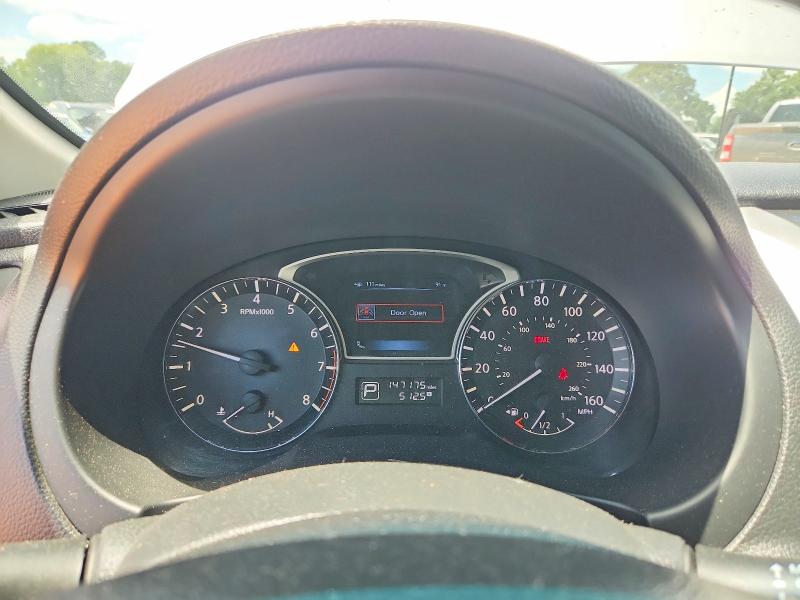 Aukcja sprzedaży 2013 Nissan Altima, vin: 1N4AL3AP2DC240623, numer aukcji: 60899286