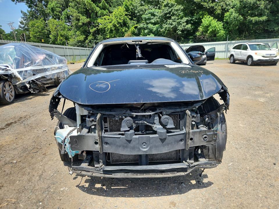 Продажа на аукционе авто 2021 Mazda Cx-30, vin: 3MVDMAAL3MM226846, номер лота: 61557636