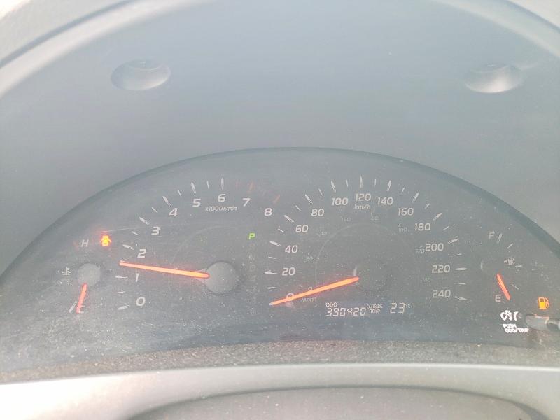 Продажа на аукционе авто 2007 Toyota Camry, vin: 4T1BE46K97U145580, номер лота: 62704436