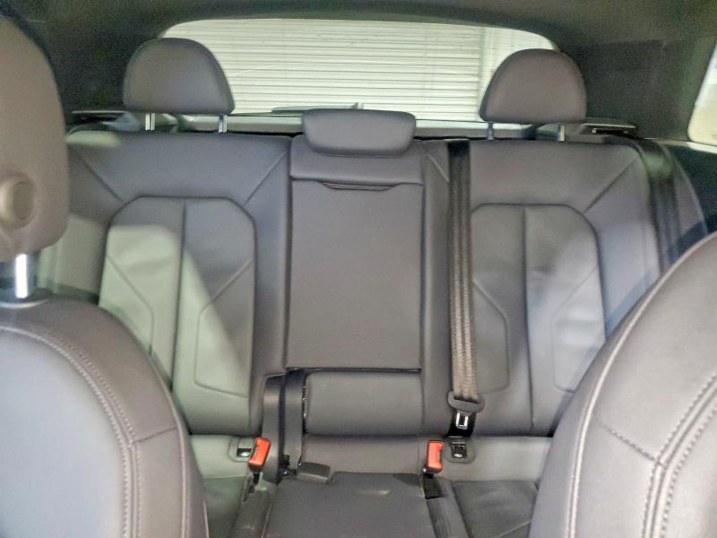 Продаж на аукціоні авто 2025 Audi Q3, vin: WA1DECF32S1050332, номер лоту: 60314056