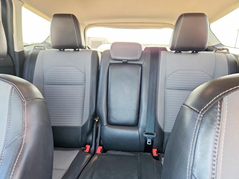 2017 Ford Escape მანქანა იყიდება აუქციონზე, vin: 1FMCU0JD4HUB79226, აუქციონის ნომერი: 63145426