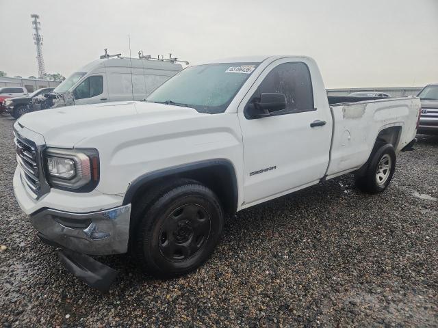 Aukcja sprzedaży 2016 Gmc Sierra, vin: 1GTN1LEC8GZ905096, numer aukcji: 63196426