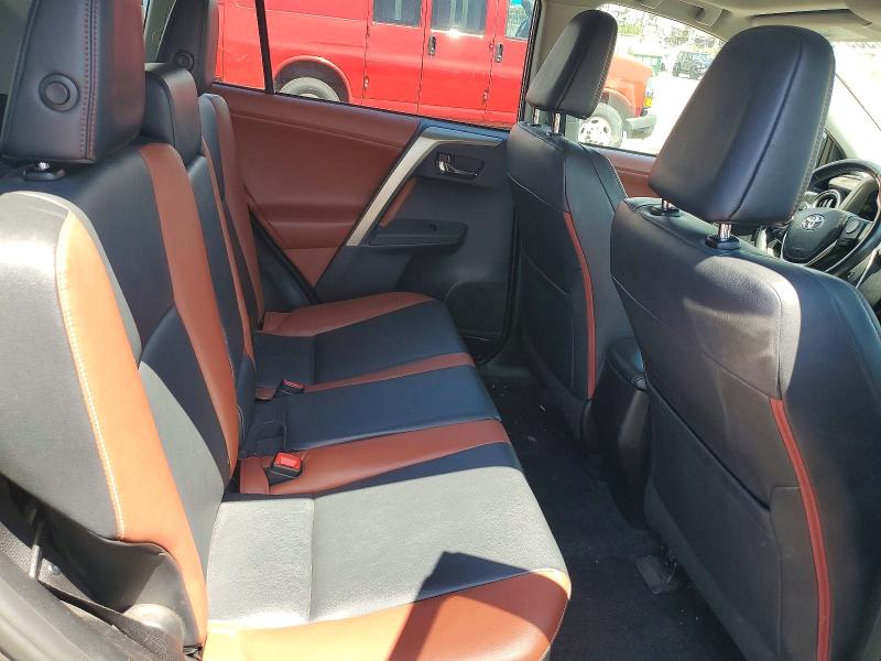 Продажа на аукционе авто 2013 Toyota Rav4, vin: 2T3DFREV3DW109112, номер лота: 62056976