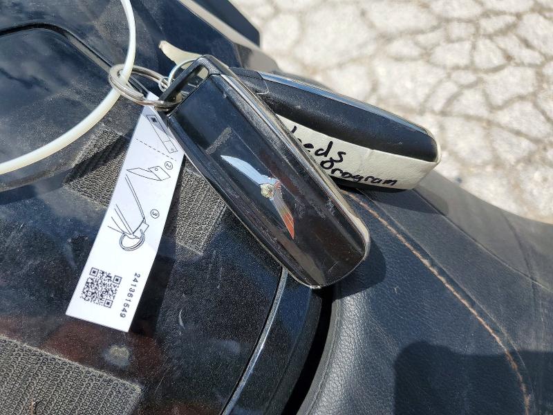 Продажа на аукционе авто 2021 Honda Gl1800, vin: JH2SC7918MK300231, номер лота: 62632516