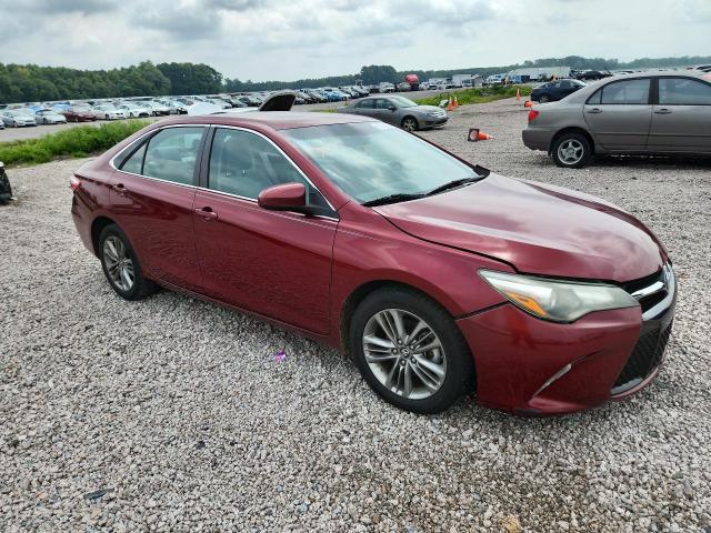 Aukcja sprzedaży 2016 Toyota Camry, vin: 4T1BF1FK1GU603821, numer aukcji: 61879626