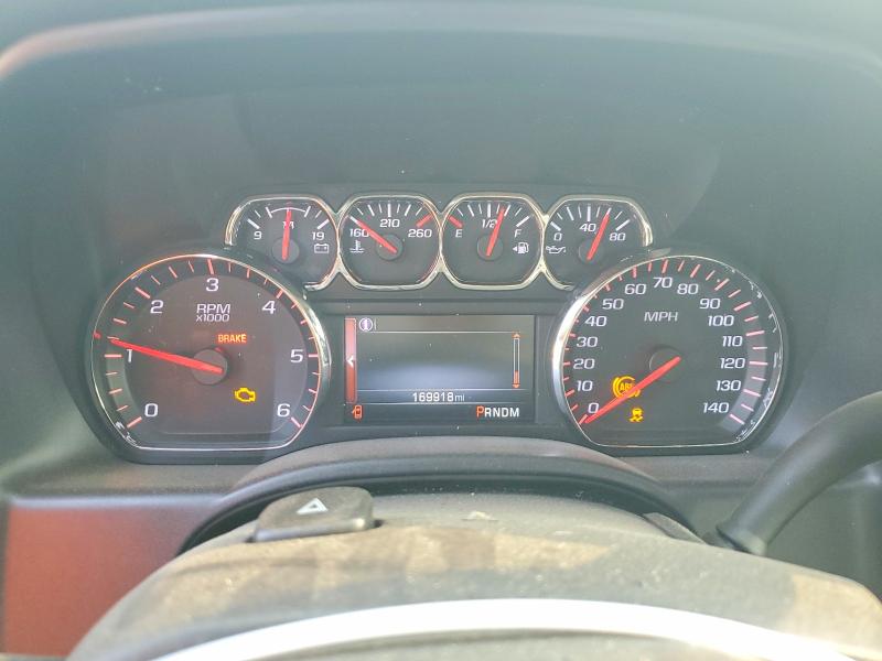 2014 Gmc Sierra მანქანა იყიდება აუქციონზე, vin: 1GTV2VEC4EZ377465, აუქციონის ნომერი: 60826426