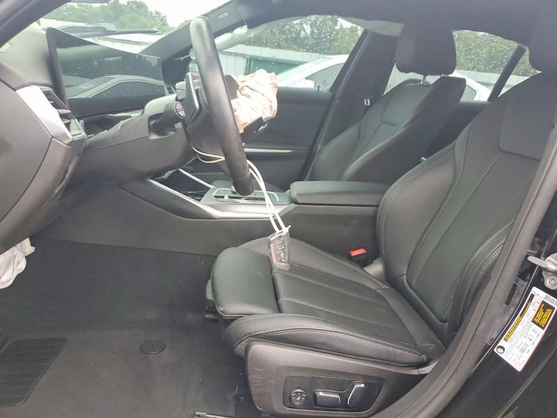Aukcja sprzedaży 2024 Bmw M340i, vin: 3MW49FS02R8E46948, numer aukcji: 60722936