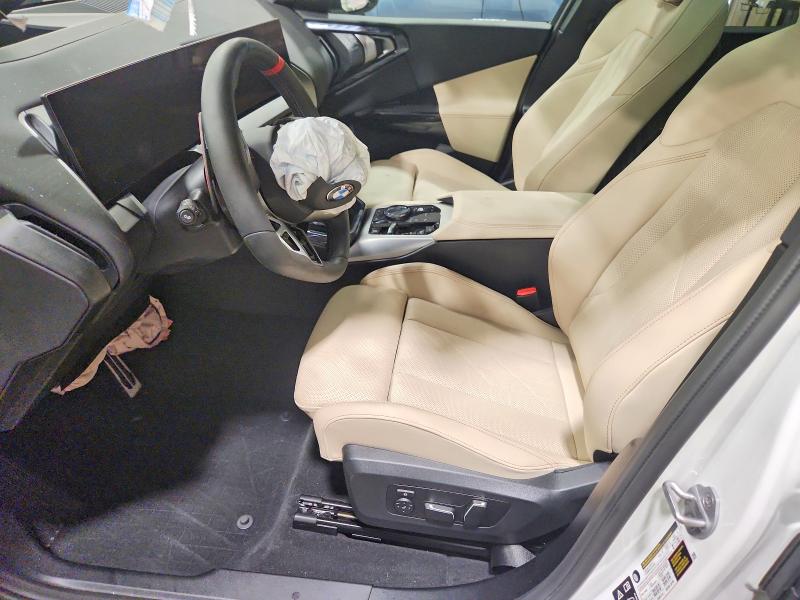 Aukcja sprzedaży 2026 Bmw X3, vin: 5UX73GP09T9233717, numer aukcji: 61171856