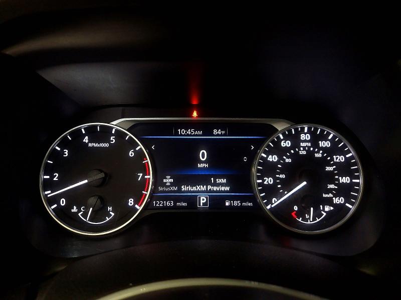 Aukcja sprzedaży 2023 Nissan Sentra, vin: 3N1AB8CV0PY254007, numer aukcji: 60502806