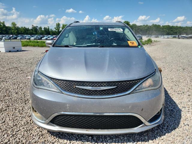 Aukcja sprzedaży 2018 Chrysler Pacifica, vin: 2C4RC1BG1JR187383, numer aukcji: 60246676
