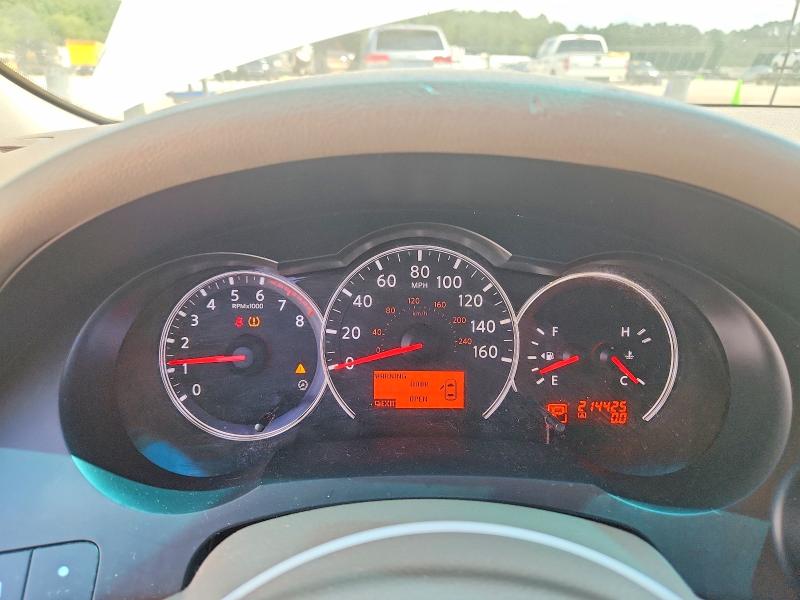 Продажа на аукционе авто 2011 Nissan Altima, vin: 1N4AL2AP3BC158861, номер лота: 59340326