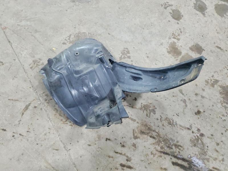 2012 Subaru Forester მანქანა იყიდება აუქციონზე, vin: JF2SHABC2CH412457, აუქციონის ნომერი: 61543026