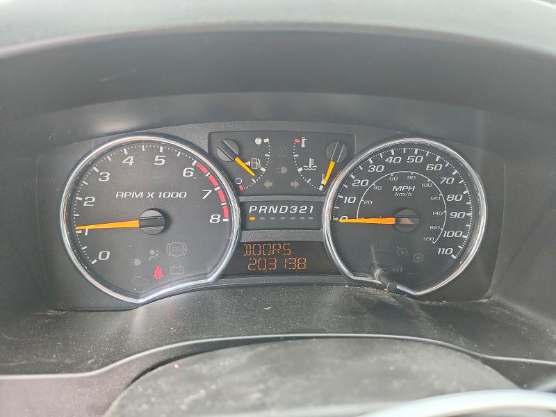 2007 Gmc Canyon მანქანა იყიდება აუქციონზე, vin: 1GTCS199278245389, აუქციონის ნომერი: 59193636