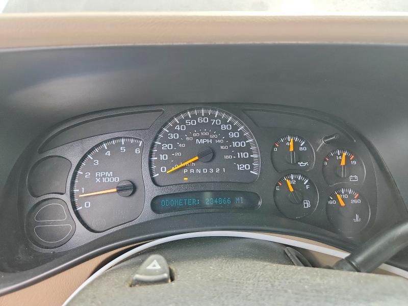 62214916 :رقم المزاد ، 2GCEC13V471145244 vin ، 2007 Chevrolet Silverado مزاد بيع