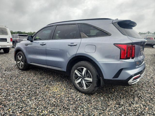 Aukcja sprzedaży 2022 Kia Sorento, vin: 5XYRH4LF4NG075308, numer aukcji: 62823006