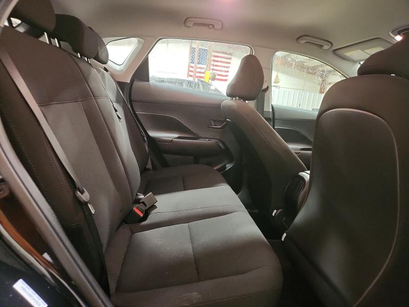 Продаж на аукціоні авто 2026 Hyundai Kona, vin: KM8HACAB0TU423316, номер лоту: 62206326