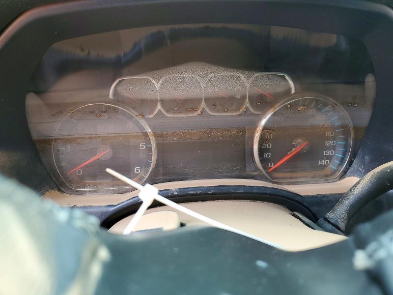 62607466 :رقم المزاد ، 2GCVKPEC6K1143263 vin ، 2019 Chevrolet Silverado Ld مزاد بيع