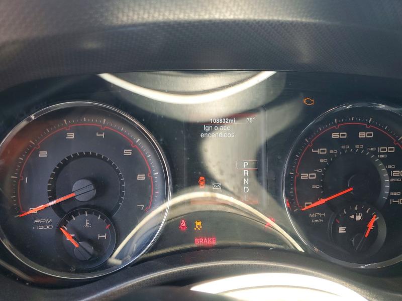 Aukcja sprzedaży 2014 Dodge Charger, vin: 2C3CDXBG2EH135119, numer aukcji: 58097886