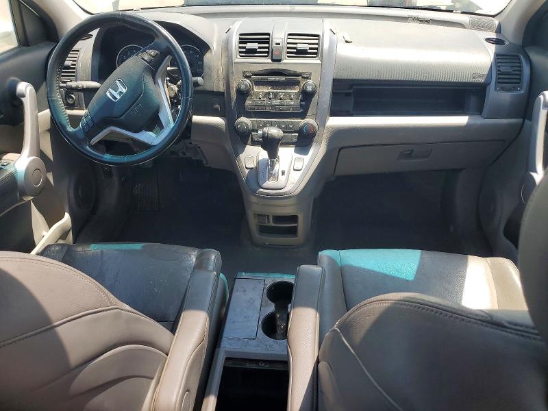 Aukcja sprzedaży 2007 Honda Cr-v, vin: JHLRE48777C011283, numer aukcji: 61370816