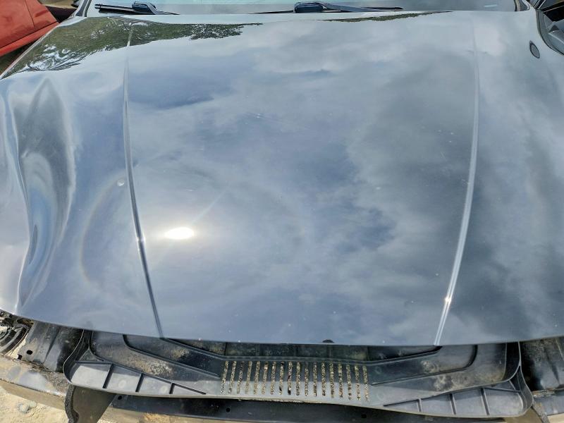 2022 Hyundai Elantra მანქანა იყიდება აუქციონზე, vin: KMHLR4AF9NU305456, აუქციონის ნომერი: 61593036