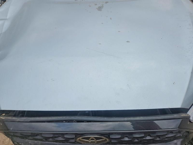 Продаж на аукціоні авто 2024 Toyota Corolla Cross, vin: 7MUAAAAG8RV074687, номер лоту: 60406636